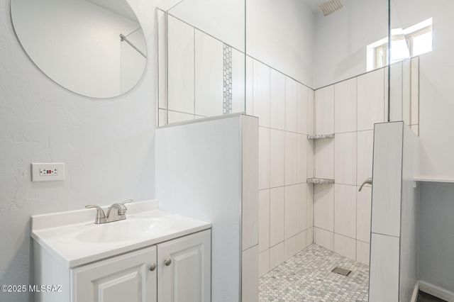 6060 N Camino Almonte, Tucson, AZ 85718