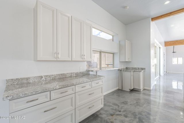 6060 N Camino Almonte, Tucson, AZ 85718