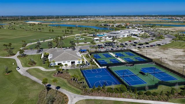 13640 SW Shinnecock Drive, Port St. Lucie, FL 34987
