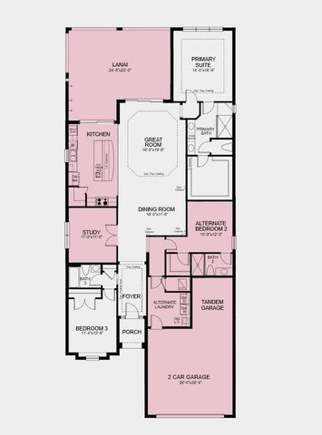 13640 SW Shinnecock Drive, Port St. Lucie, FL 34987