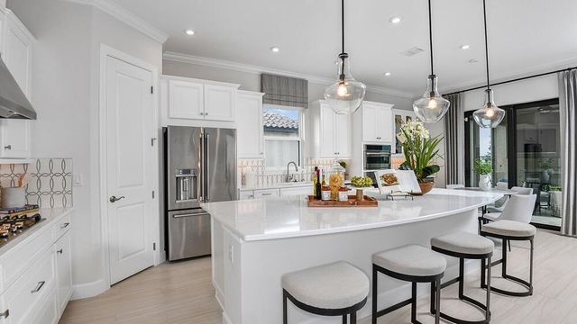 13640 SW Shinnecock Drive, Port St. Lucie, FL 34987