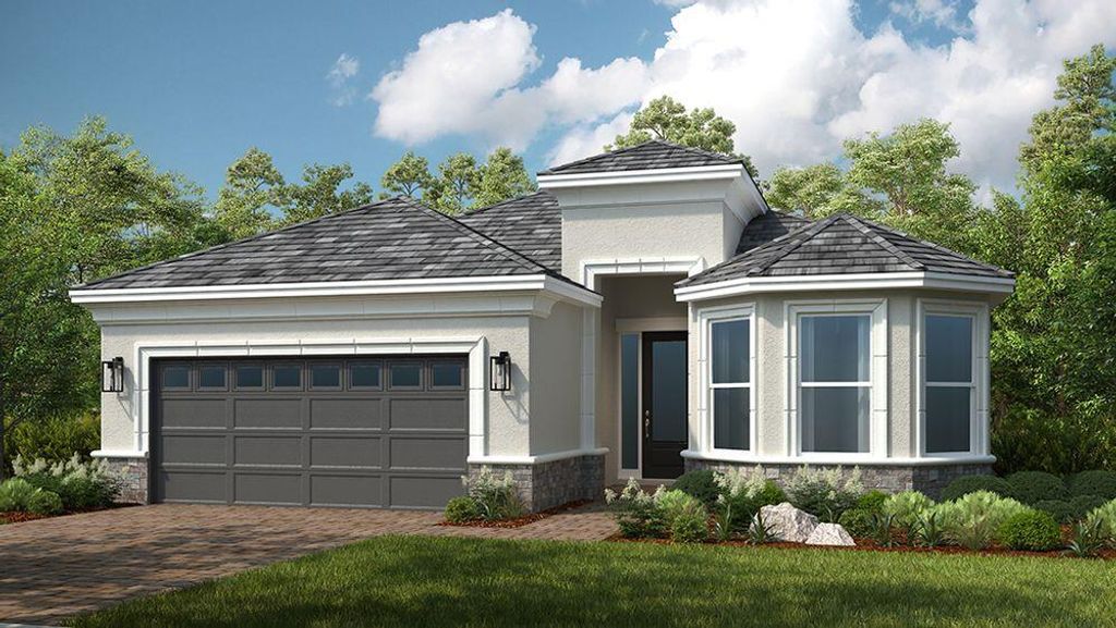 13640 SW Shinnecock Drive, Port St. Lucie, FL 34987