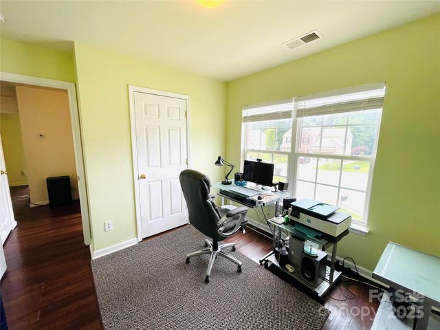 4698 Hannah Drive, Rock Hill, SC 29732