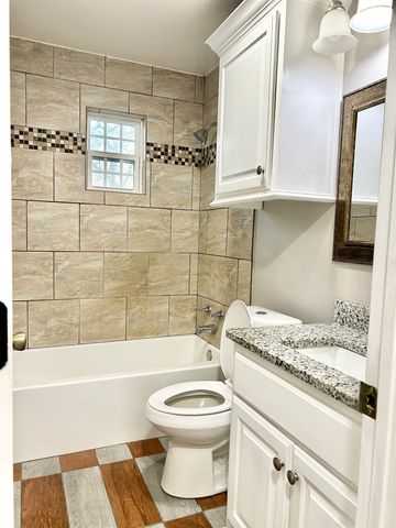 1106 Fairway Dr., Longview, TX 75604