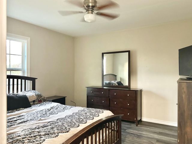 1106 Fairway Dr., Longview, TX 75604