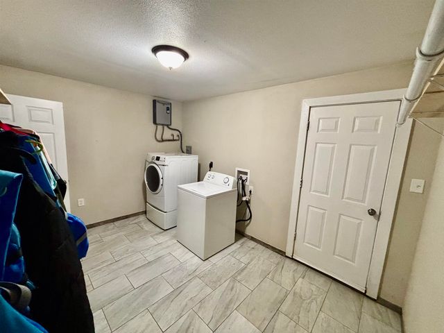 1106 Fairway Dr., Longview, TX 75604