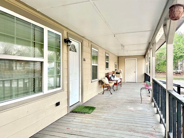 1106 Fairway Dr., Longview, TX 75604