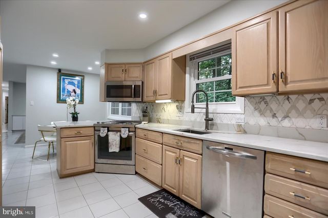 10902 BARONET RD, Owings Mills, MD 21117
