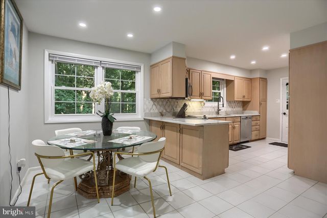 10902 BARONET RD, Owings Mills, MD 21117