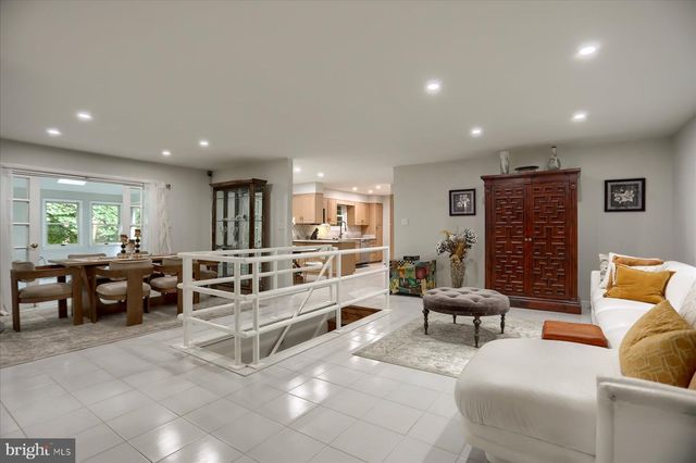10902 BARONET RD, Owings Mills, MD 21117