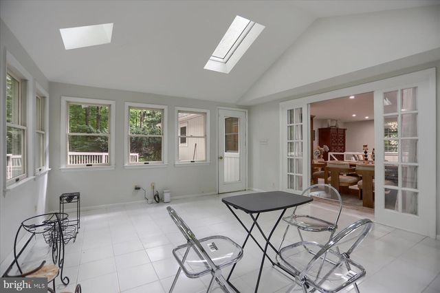 10902 BARONET RD, Owings Mills, MD 21117