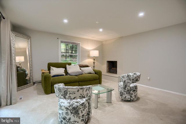 10902 BARONET RD, Owings Mills, MD 21117