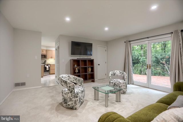 10902 BARONET RD, Owings Mills, MD 21117