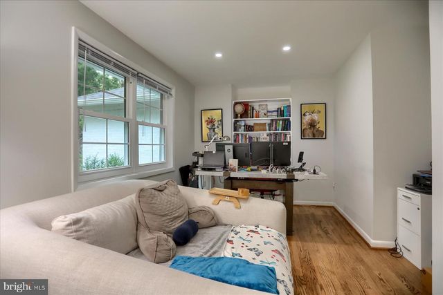 10902 BARONET RD, Owings Mills, MD 21117