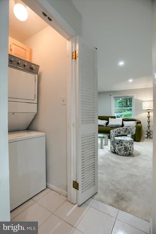 10902 BARONET RD, Owings Mills, MD 21117