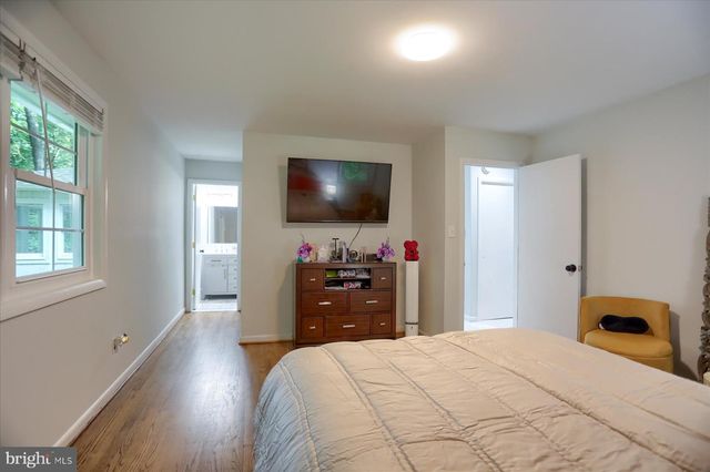10902 BARONET RD, Owings Mills, MD 21117