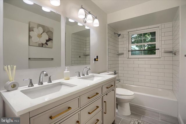 10902 BARONET RD, Owings Mills, MD 21117
