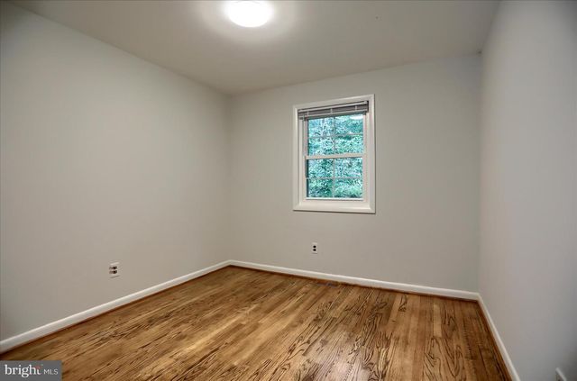 10902 BARONET RD, Owings Mills, MD 21117