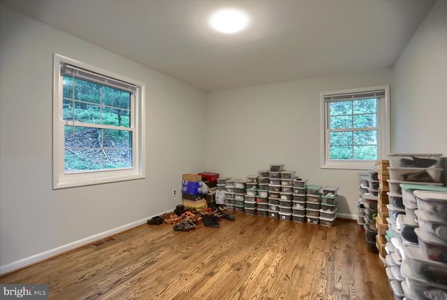 10902 BARONET RD, Owings Mills, MD 21117