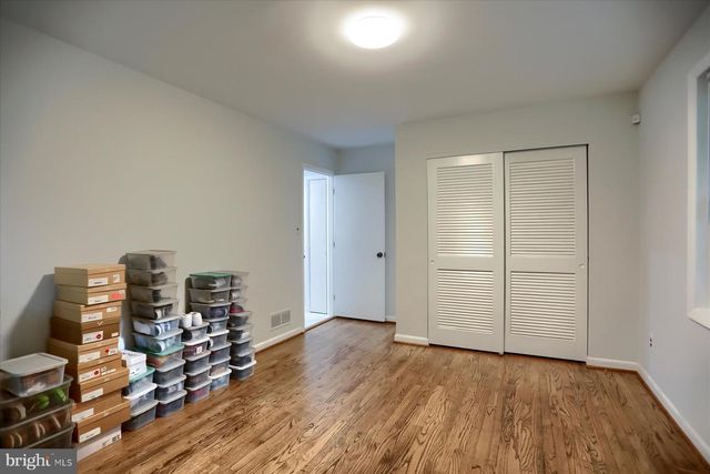 10902 BARONET RD, Owings Mills, MD 21117