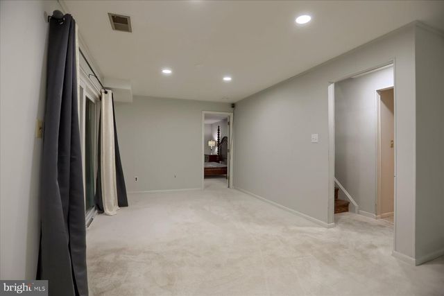 10902 BARONET RD, Owings Mills, MD 21117