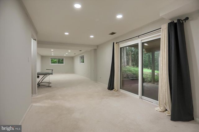 10902 BARONET RD, Owings Mills, MD 21117
