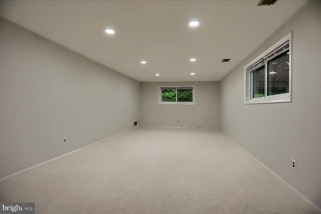 10902 BARONET RD, Owings Mills, MD 21117
