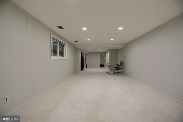 10902 BARONET RD, Owings Mills, MD 21117