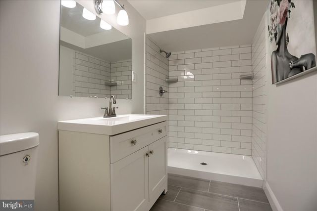 10902 BARONET RD, Owings Mills, MD 21117