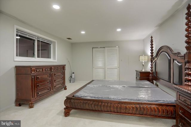 10902 BARONET RD, Owings Mills, MD 21117