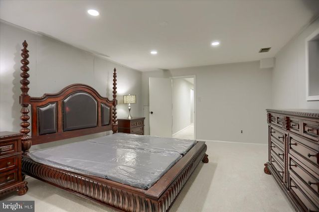10902 BARONET RD, Owings Mills, MD 21117