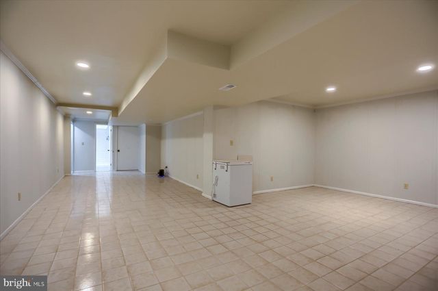 10902 BARONET RD, Owings Mills, MD 21117