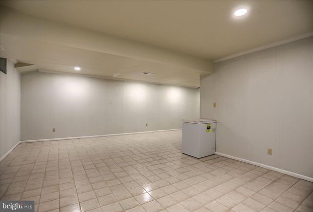 10902 BARONET RD, Owings Mills, MD 21117