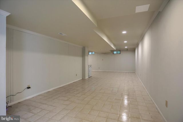 10902 BARONET RD, Owings Mills, MD 21117