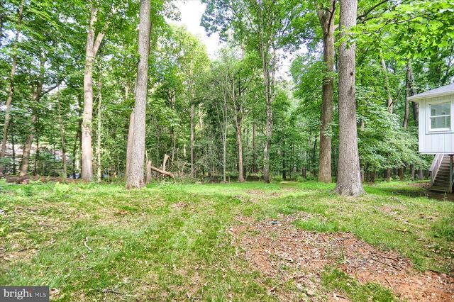 10902 BARONET RD, Owings Mills, MD 21117