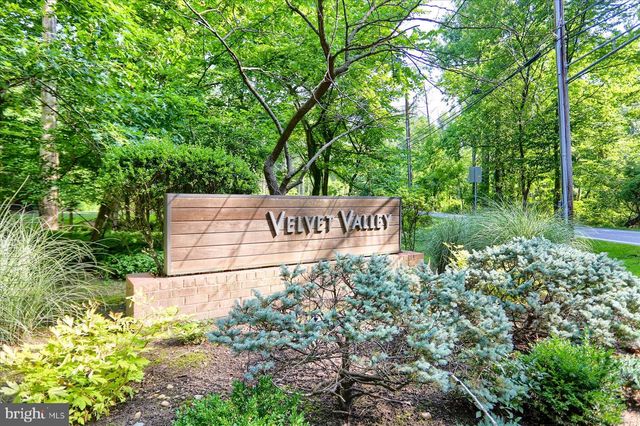 10902 BARONET RD, Owings Mills, MD 21117