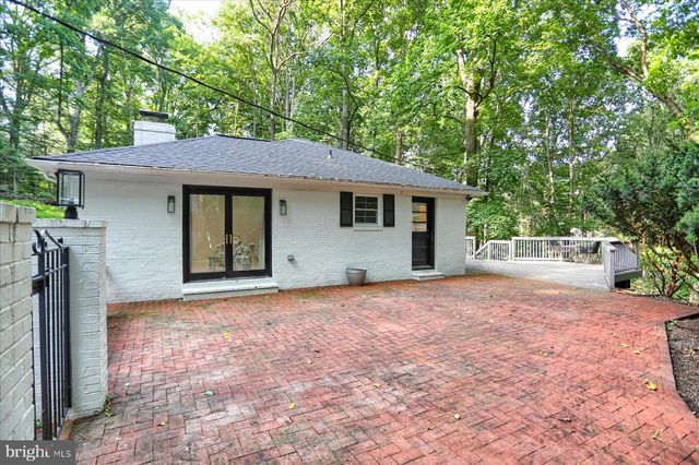 10902 BARONET RD, Owings Mills, MD 21117
