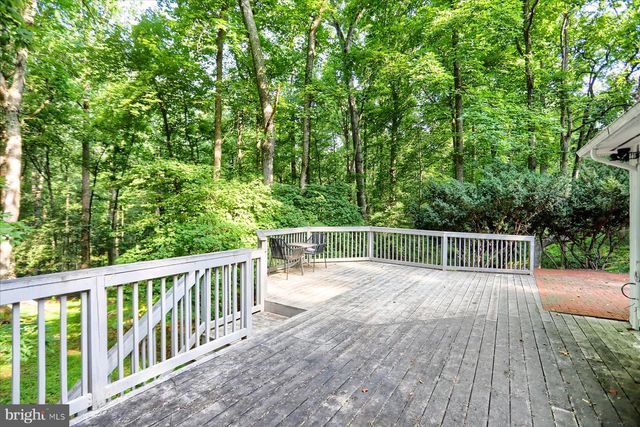 10902 BARONET RD, Owings Mills, MD 21117