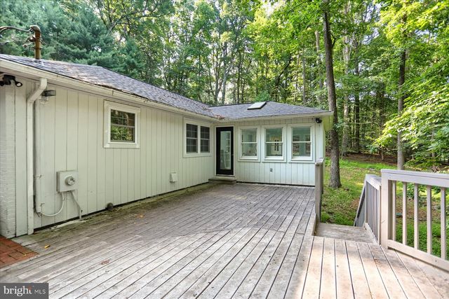 10902 BARONET RD, Owings Mills, MD 21117