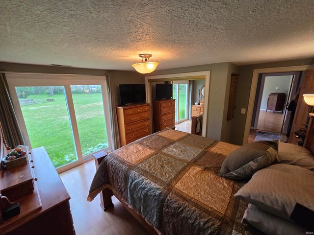 10116 Goshen Road, Fort Wayne, IN 46818