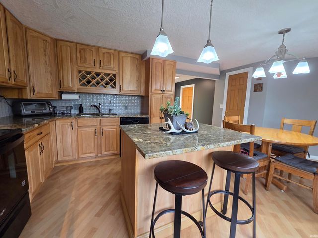 10116 Goshen Road, Fort Wayne, IN 46818