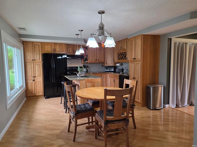 10116 Goshen Road, Fort Wayne, IN 46818