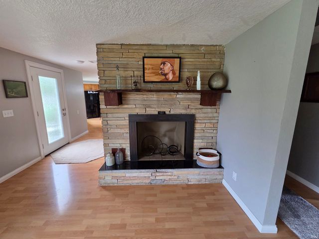 10116 Goshen Road, Fort Wayne, IN 46818