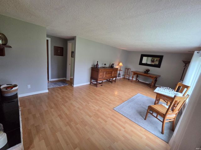 10116 Goshen Road, Fort Wayne, IN 46818