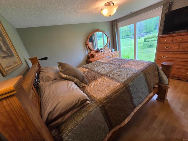 10116 Goshen Road, Fort Wayne, IN 46818