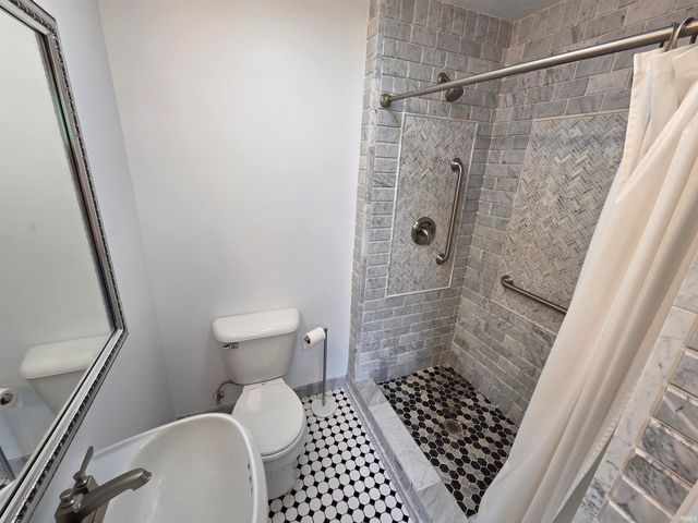 10116 Goshen Road, Fort Wayne, IN 46818