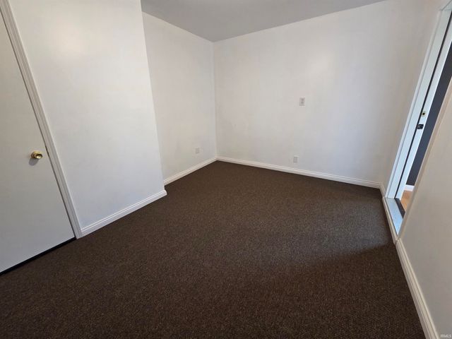 10116 Goshen Road, Fort Wayne, IN 46818