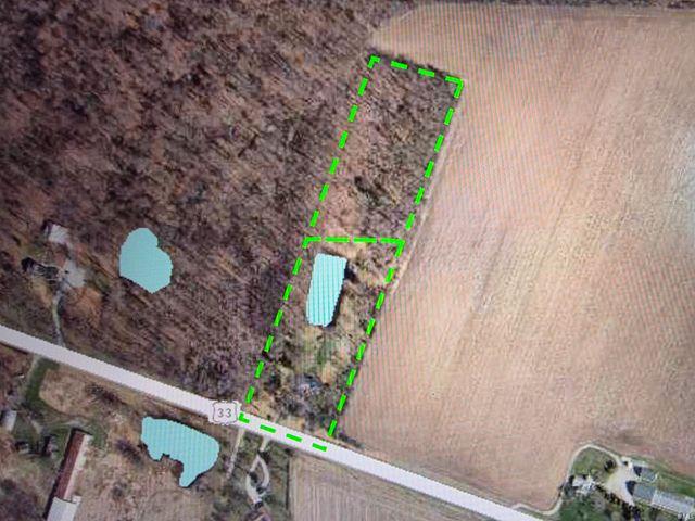 10116 Goshen Road, Fort Wayne, IN 46818