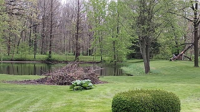 10116 Goshen Road, Fort Wayne, IN 46818