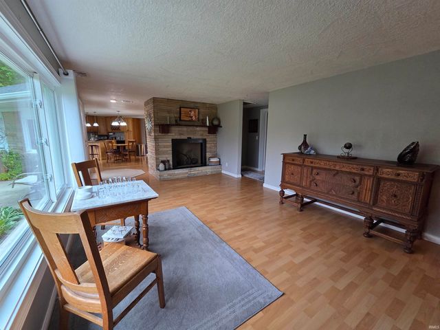 10116 Goshen Road, Fort Wayne, IN 46818